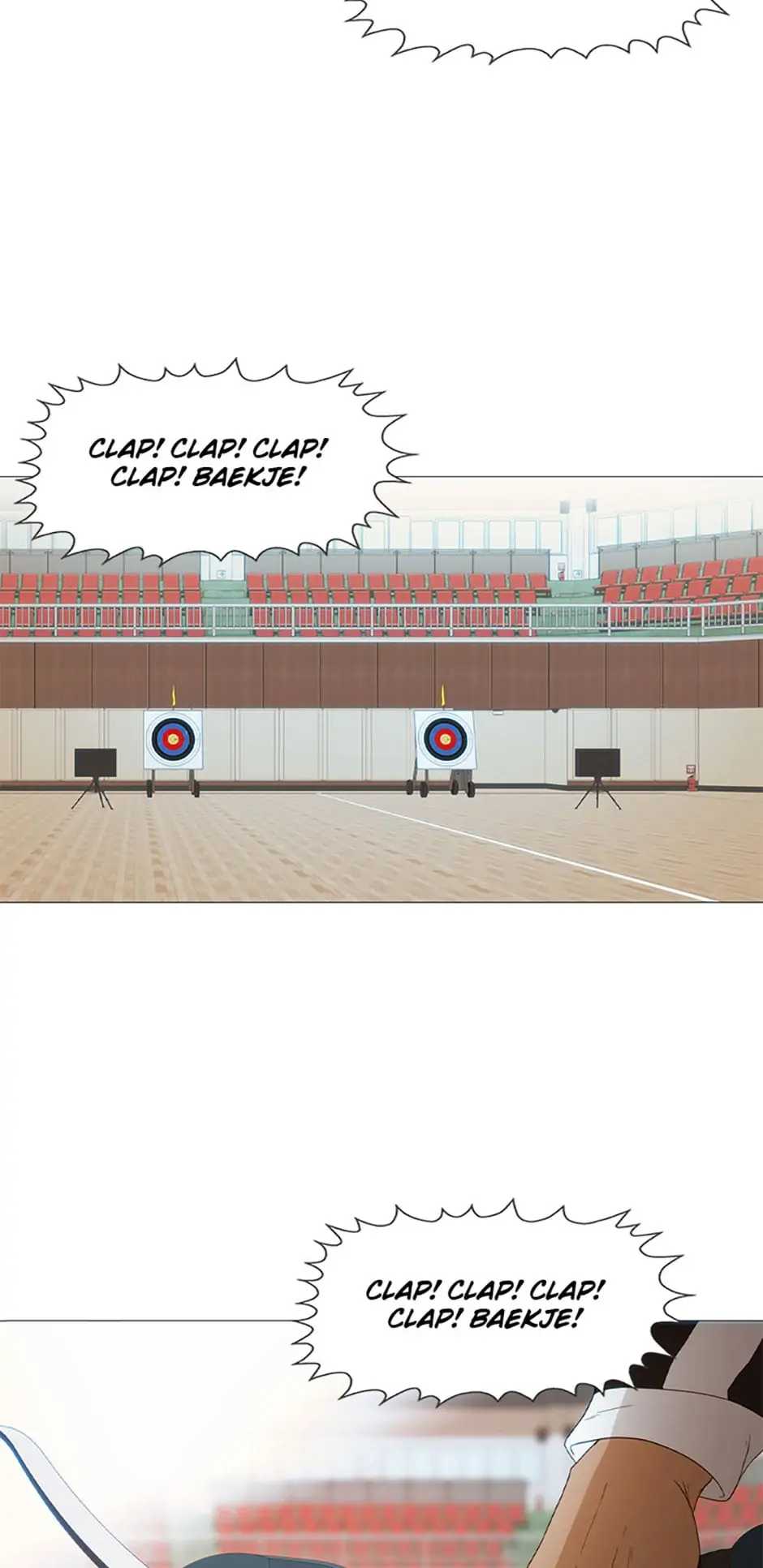 XTen chapter 20 page 25