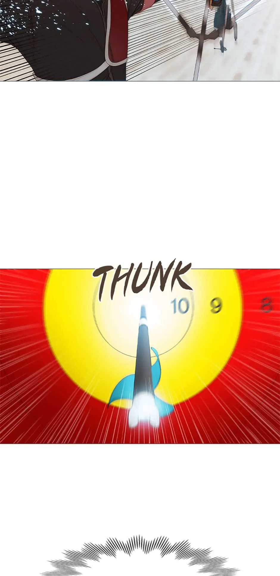 XTen chapter 20 page 29