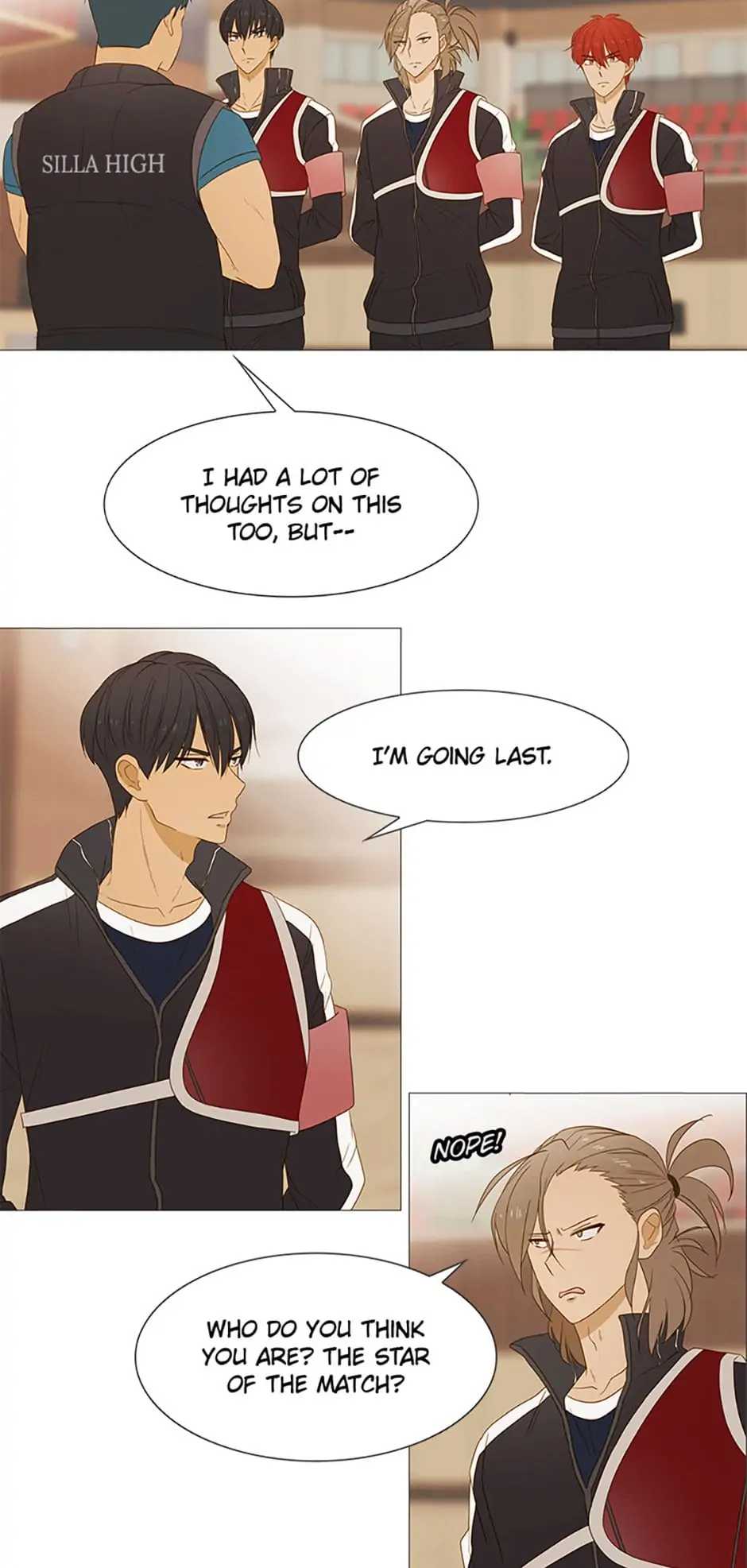 XTen chapter 20 page 3