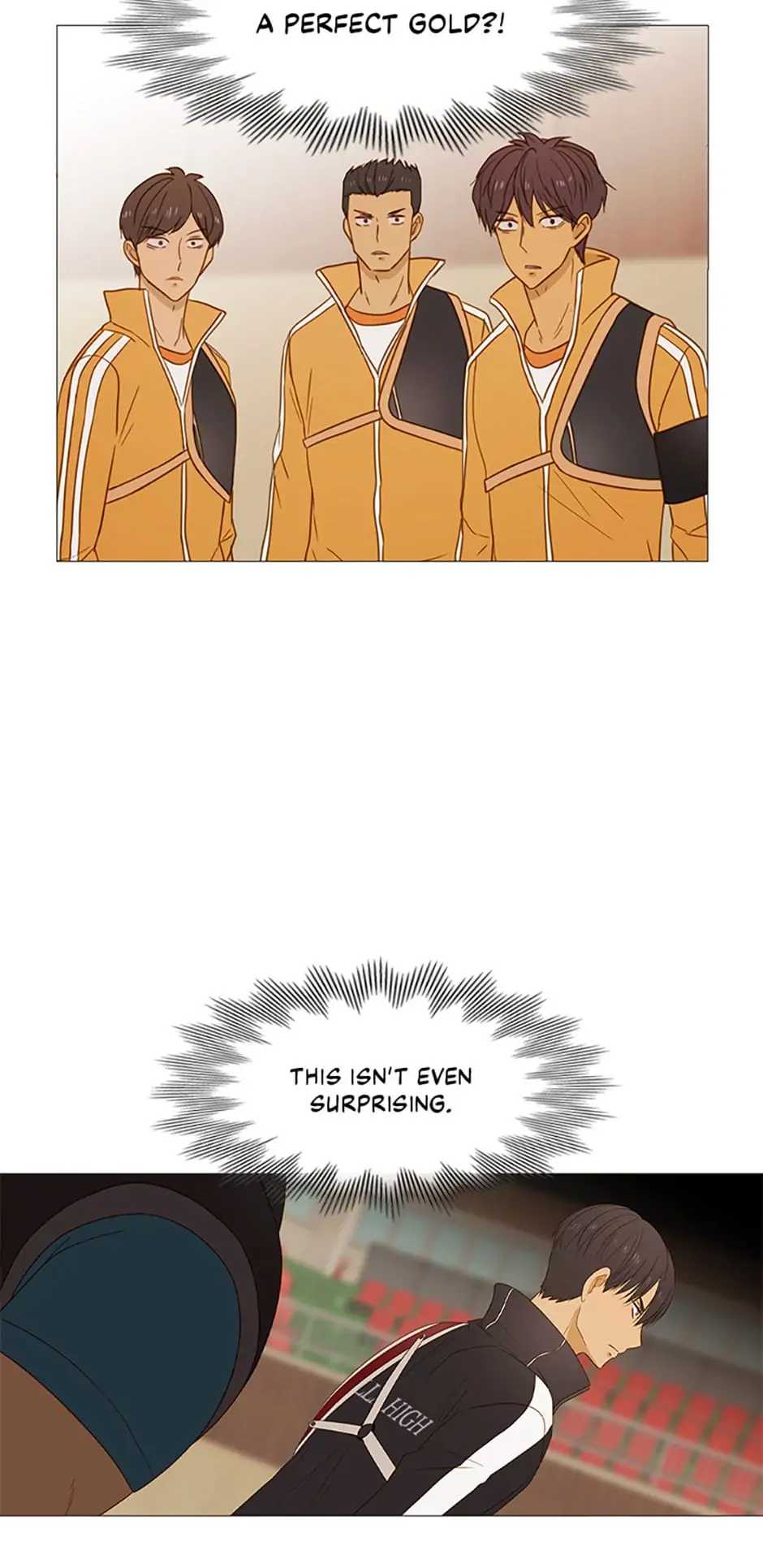 XTen chapter 20 page 30