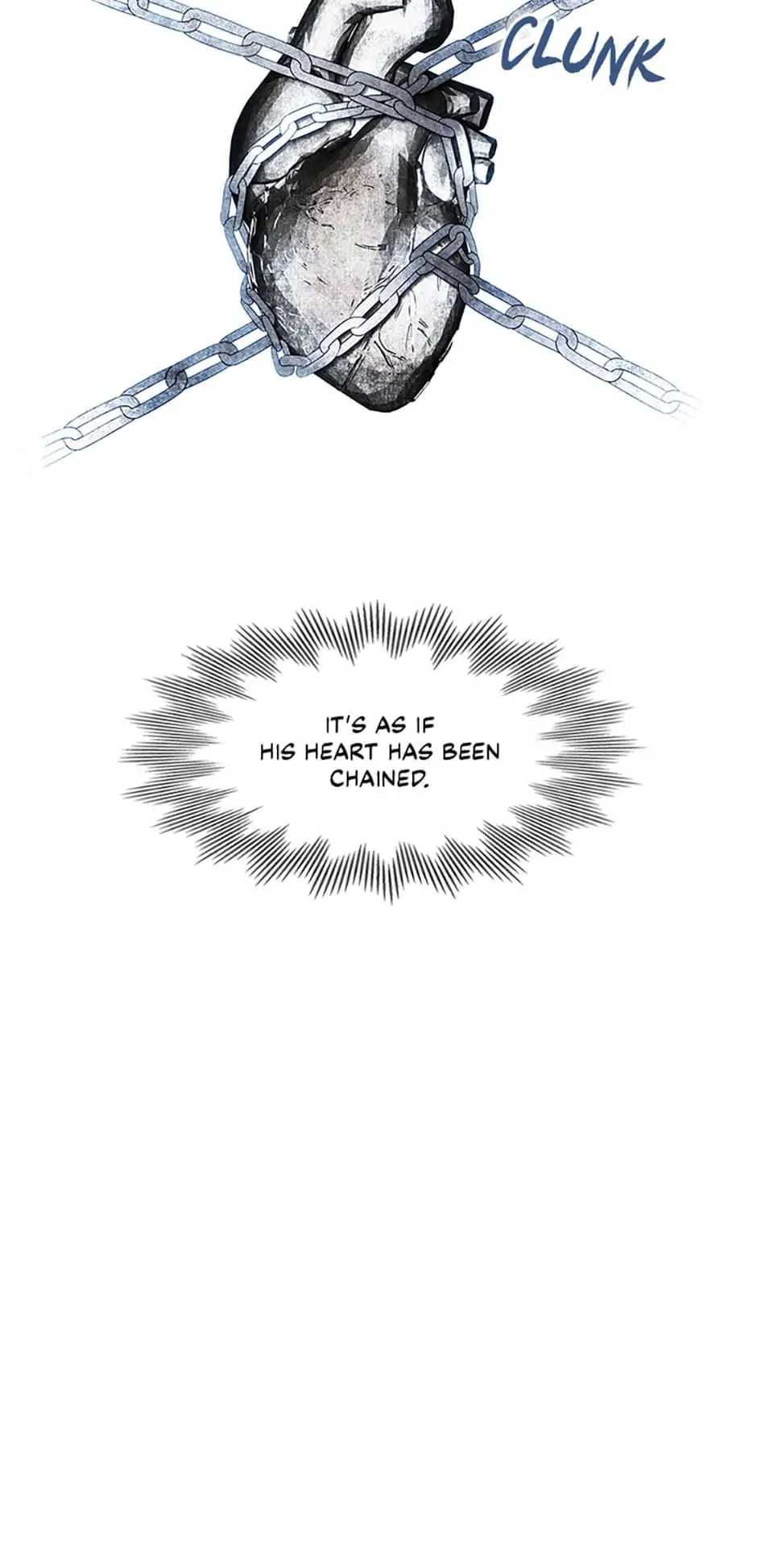 XTen chapter 20 page 32