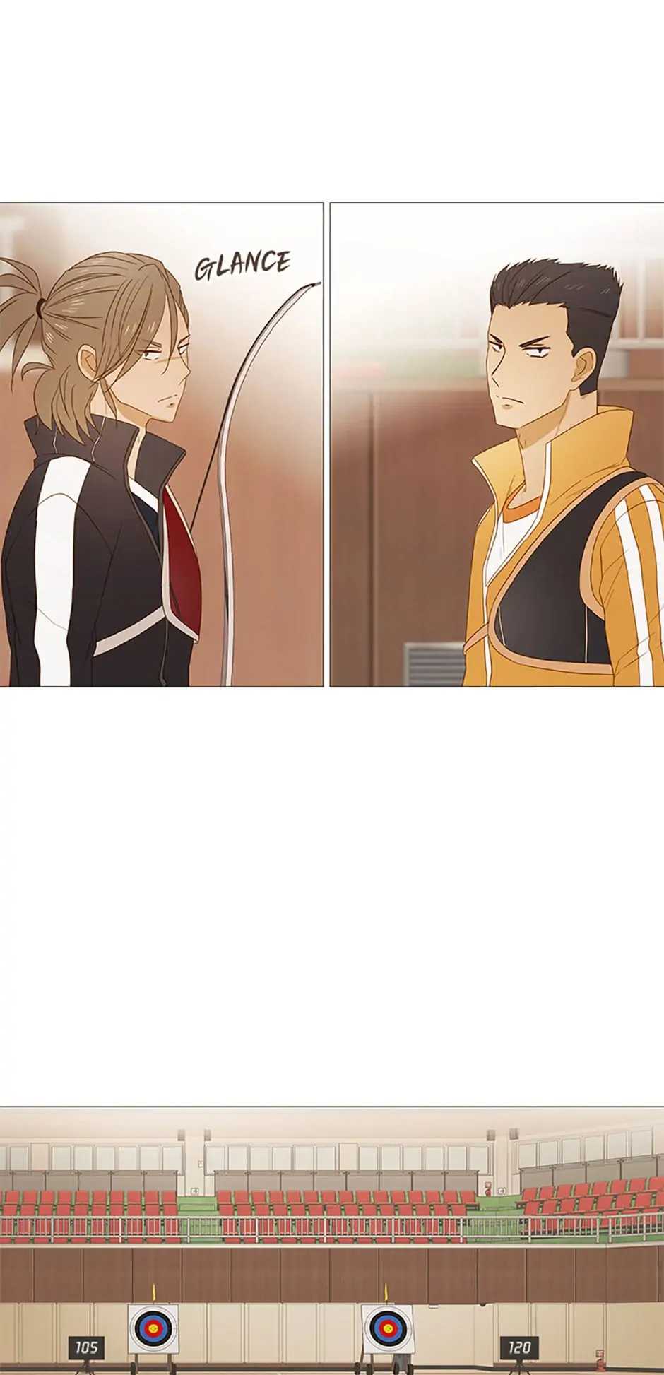 XTen chapter 20 page 33