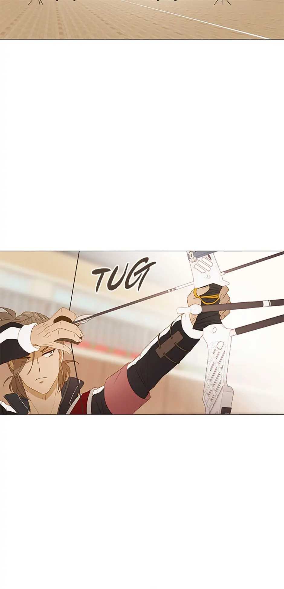 XTen chapter 20 page 34