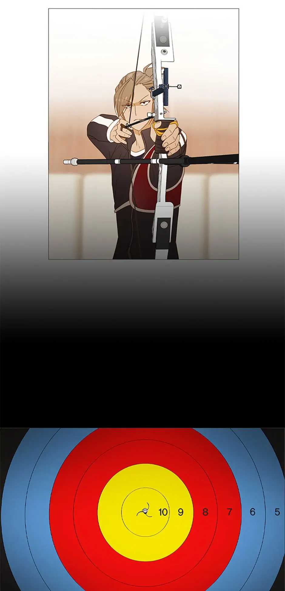 XTen chapter 20 page 35