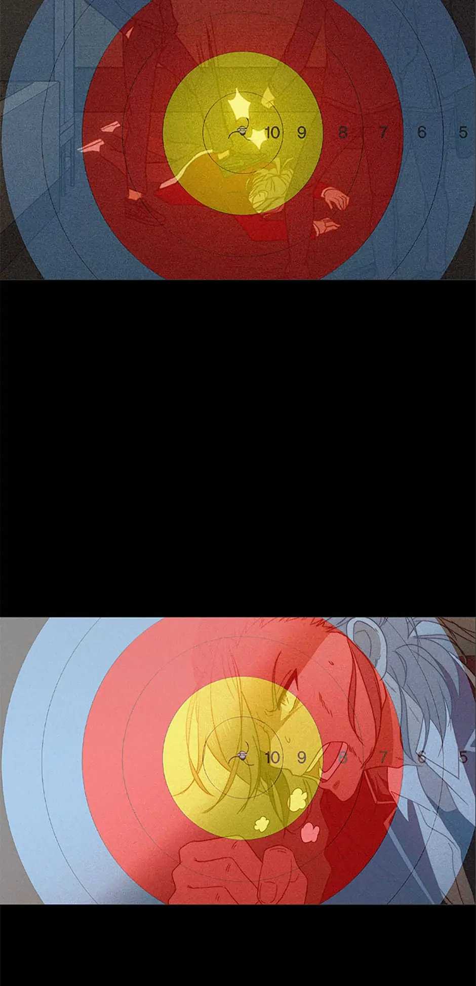 XTen chapter 20 page 37