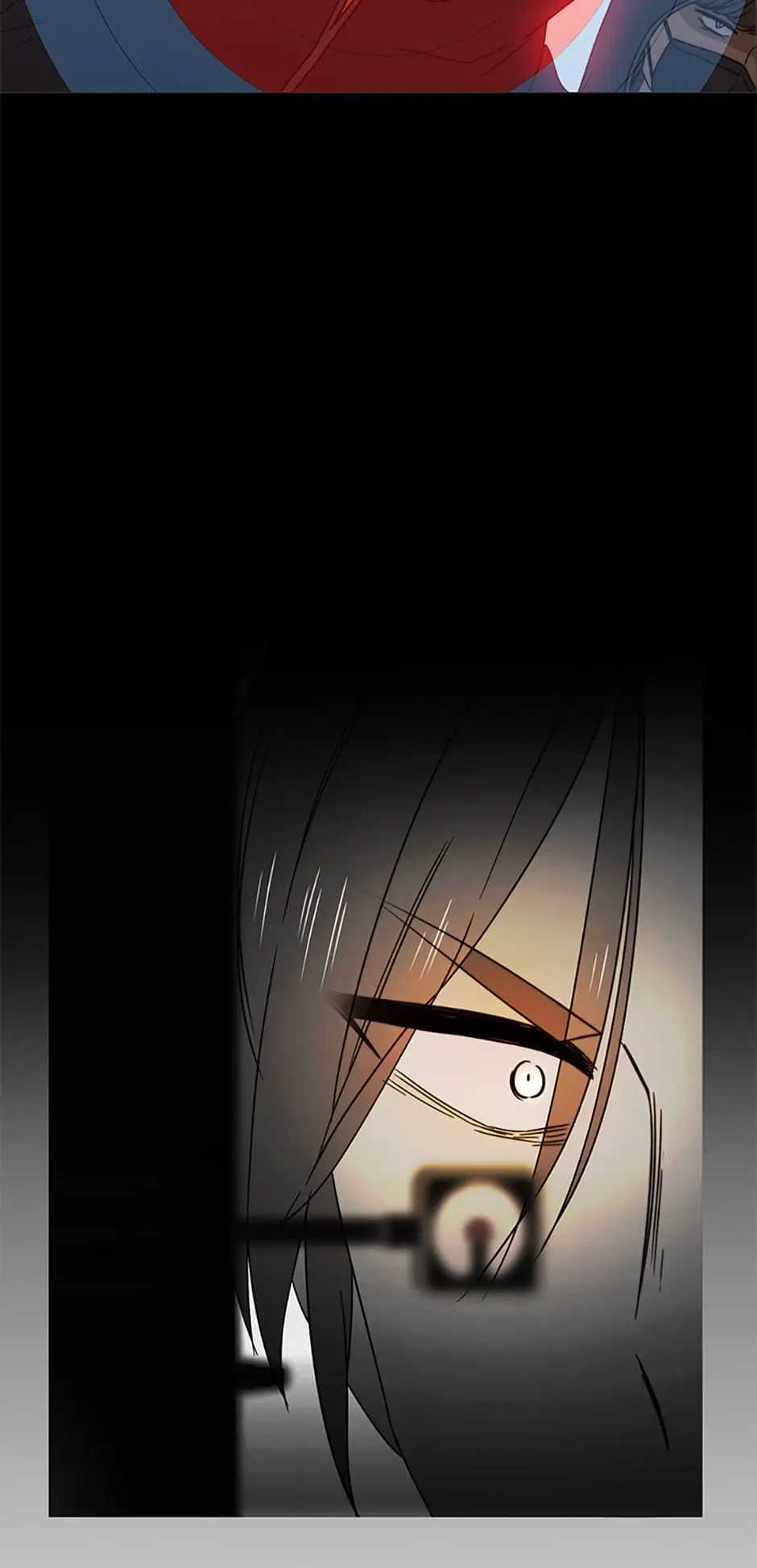 XTen chapter 20 page 39