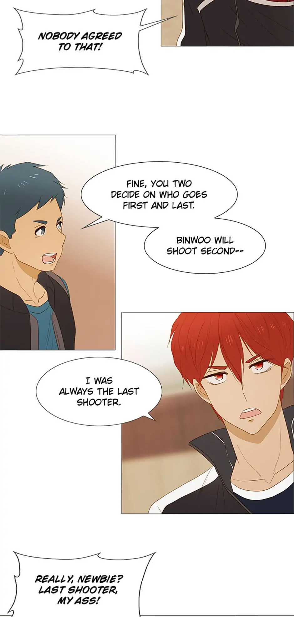 XTen chapter 20 page 4