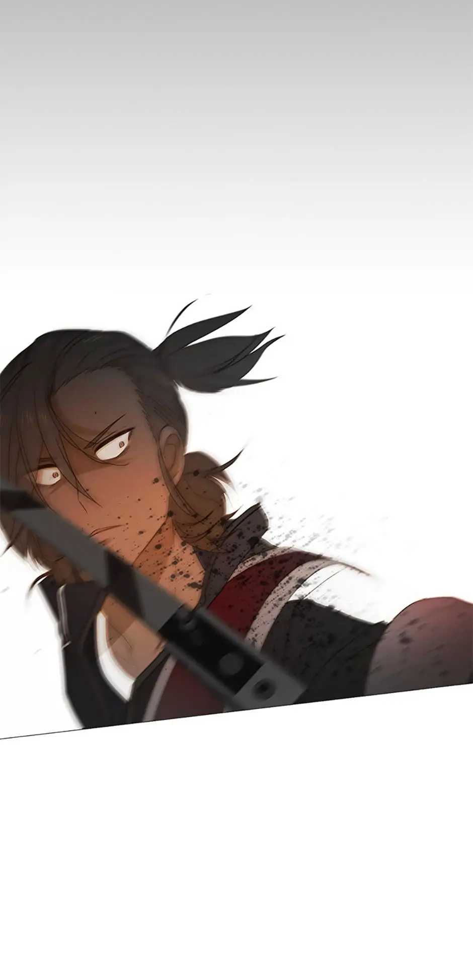 XTen chapter 20 page 40