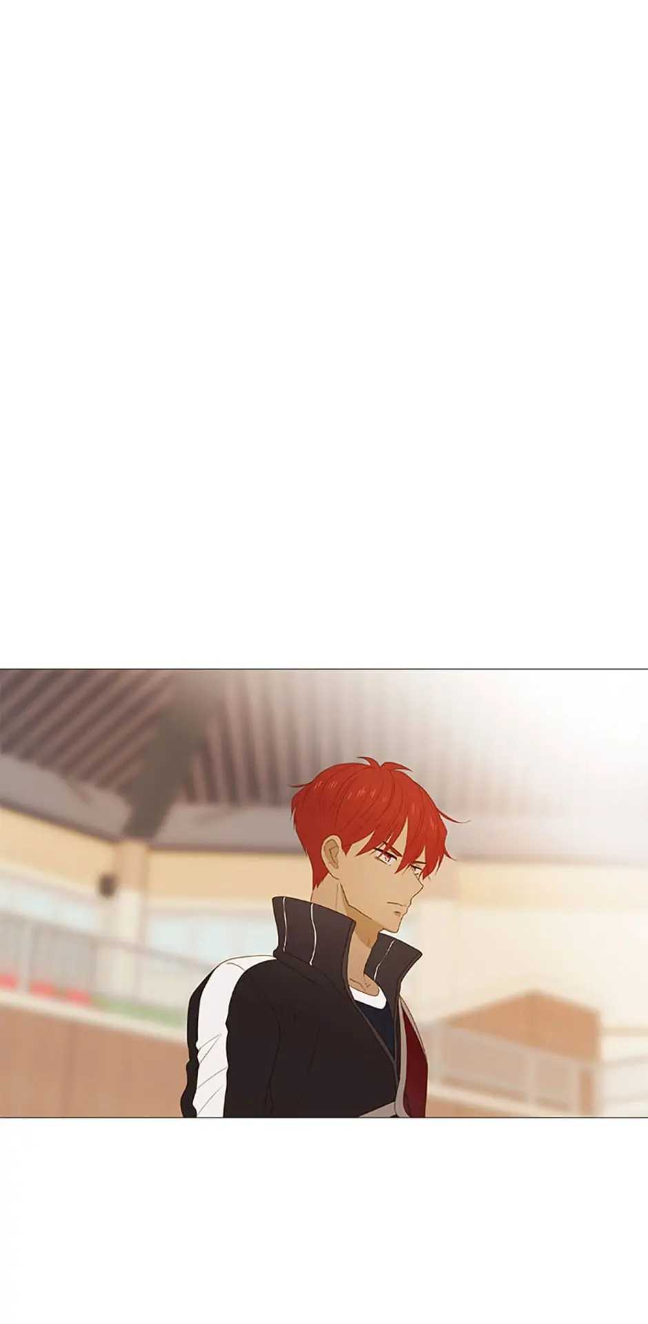 XTen chapter 20 page 43