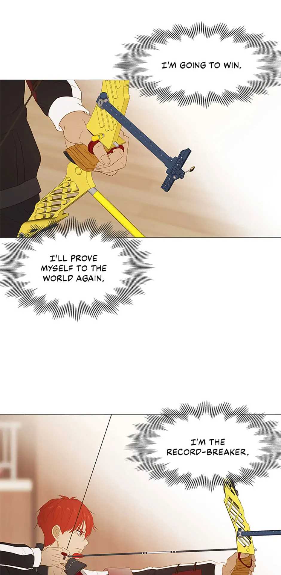 XTen chapter 20 page 44