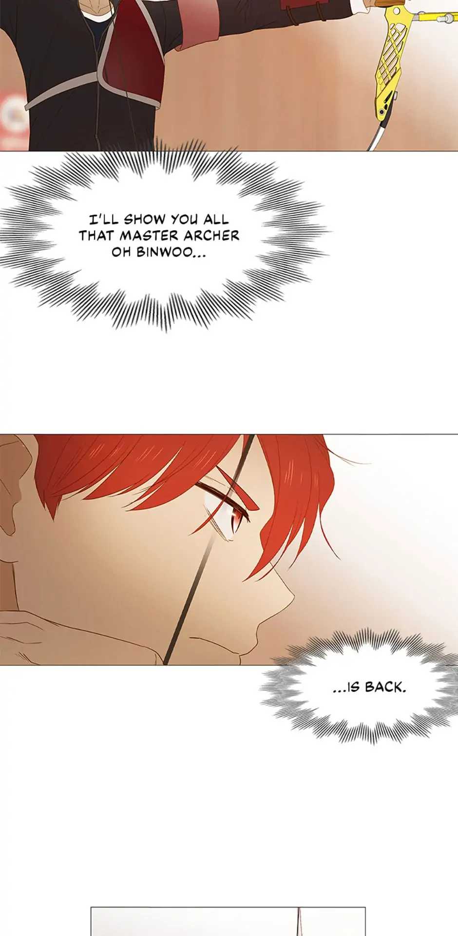 XTen chapter 20 page 45