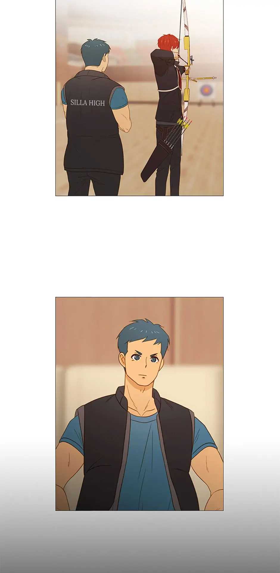 XTen chapter 20 page 46