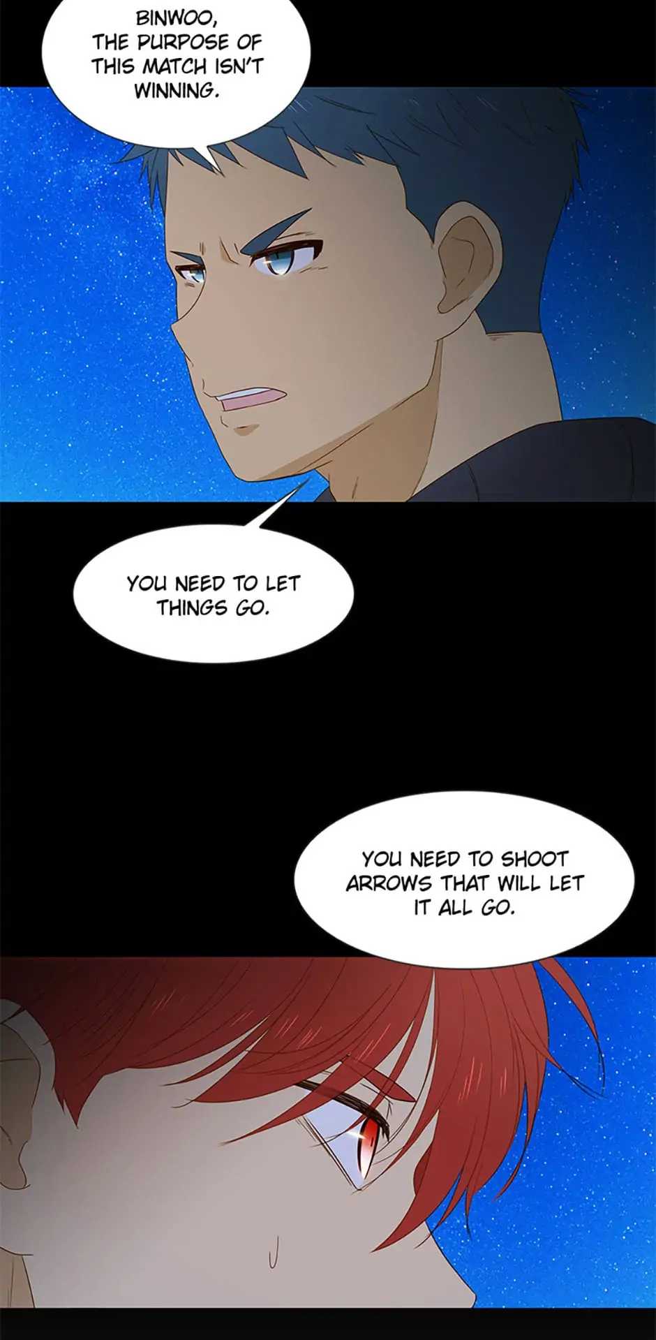 XTen chapter 20 page 48