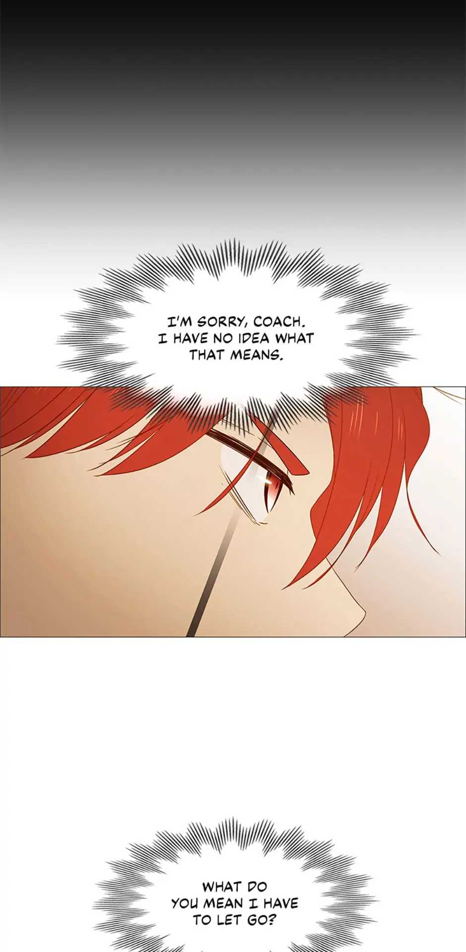 XTen chapter 20 page 49