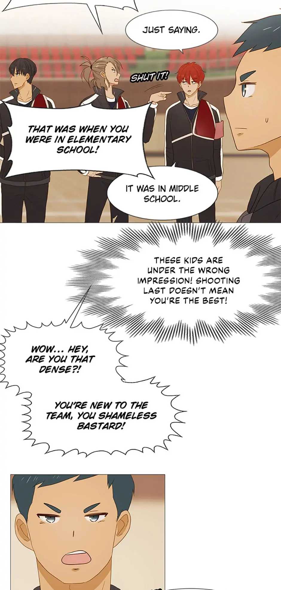 XTen chapter 20 page 5