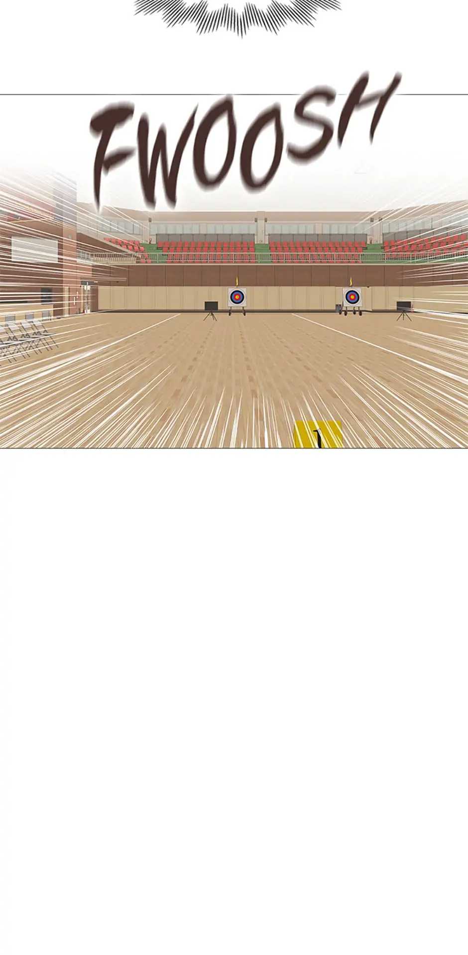 XTen chapter 20 page 50