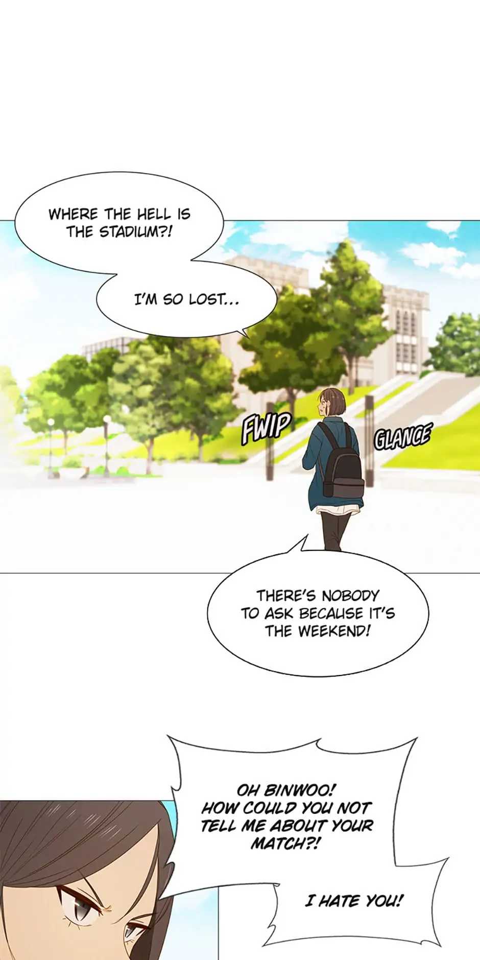 XTen chapter 20 page 51