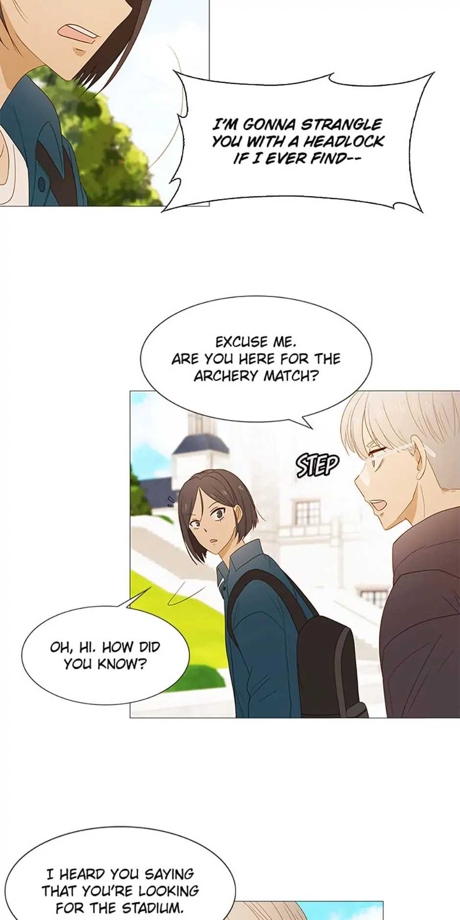 XTen chapter 20 page 52