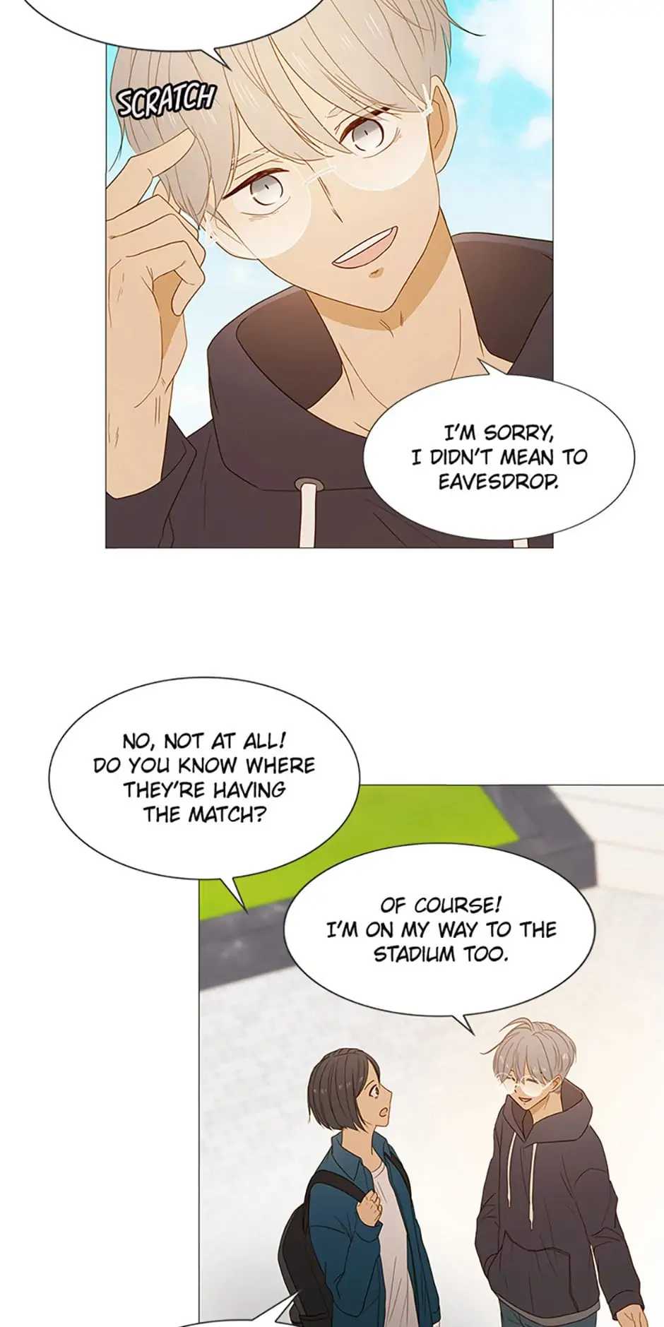 XTen chapter 20 page 53