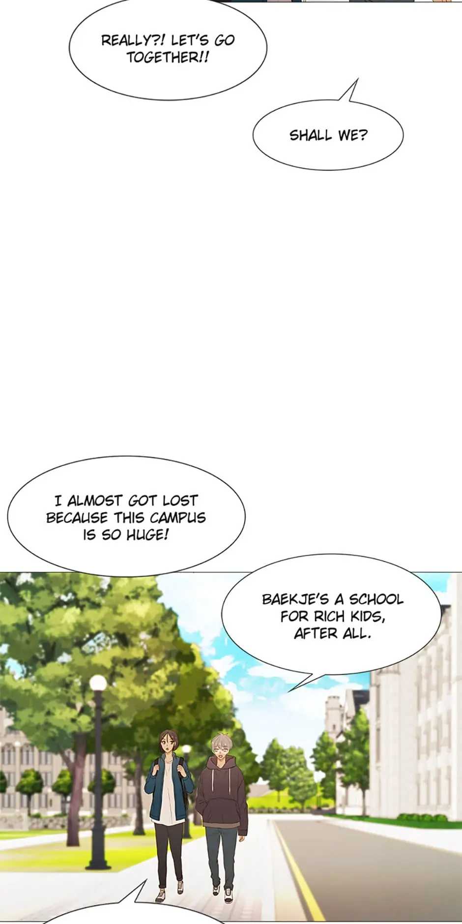 XTen chapter 20 page 54