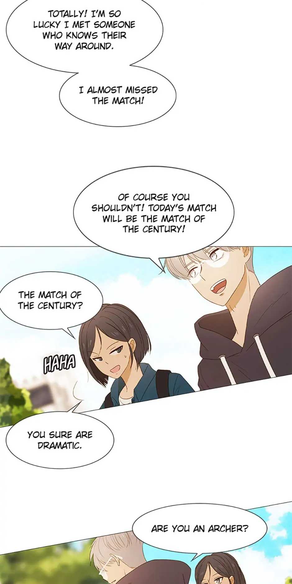 XTen chapter 20 page 55