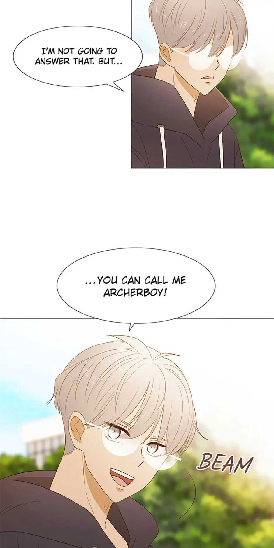 XTen chapter 20 page 57