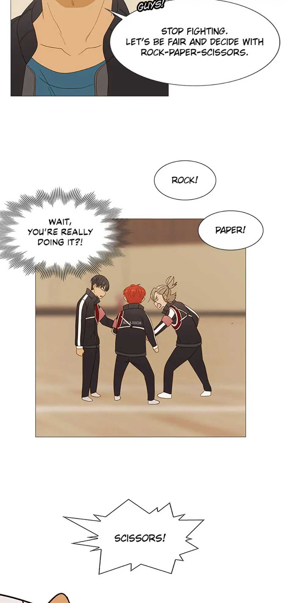 XTen chapter 20 page 6