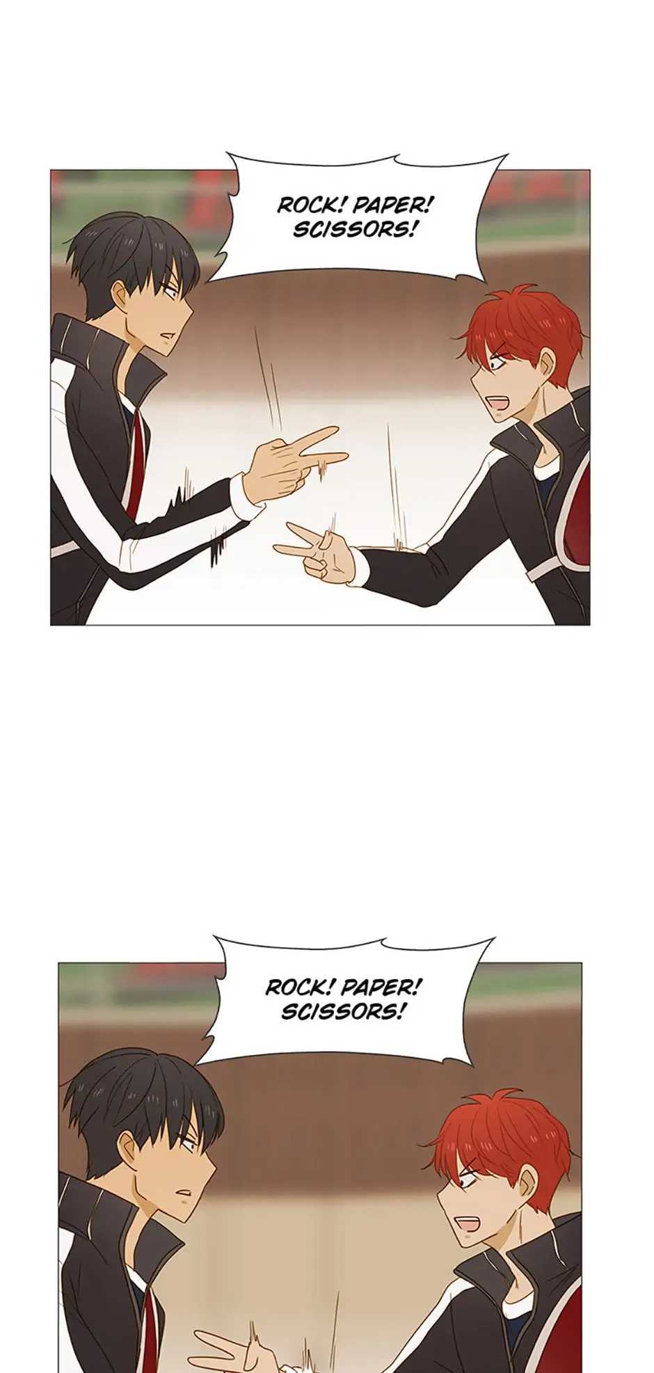 XTen chapter 20 page 8