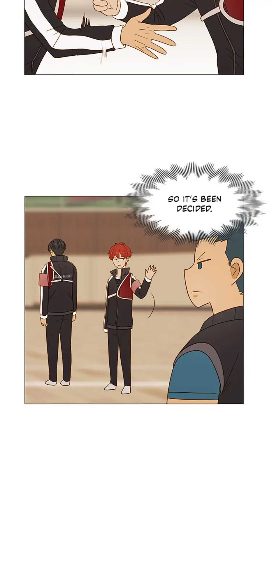 XTen chapter 20 page 9