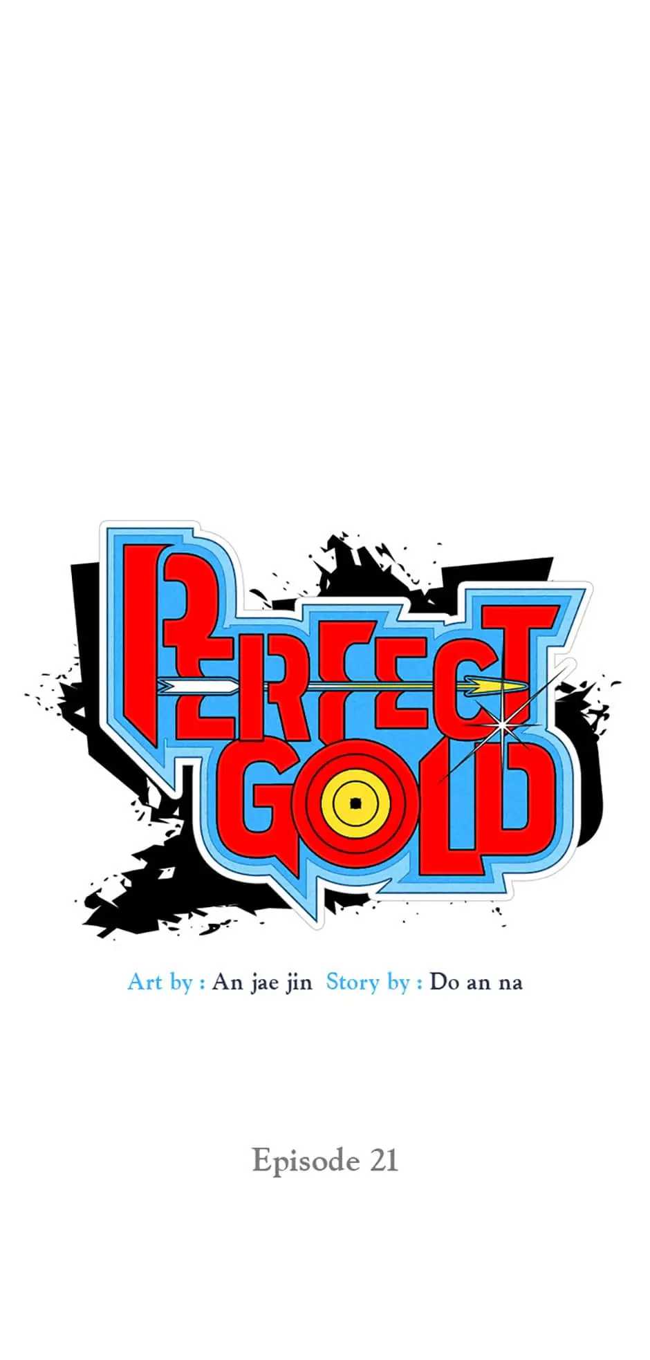 XTen chapter 21 page 1