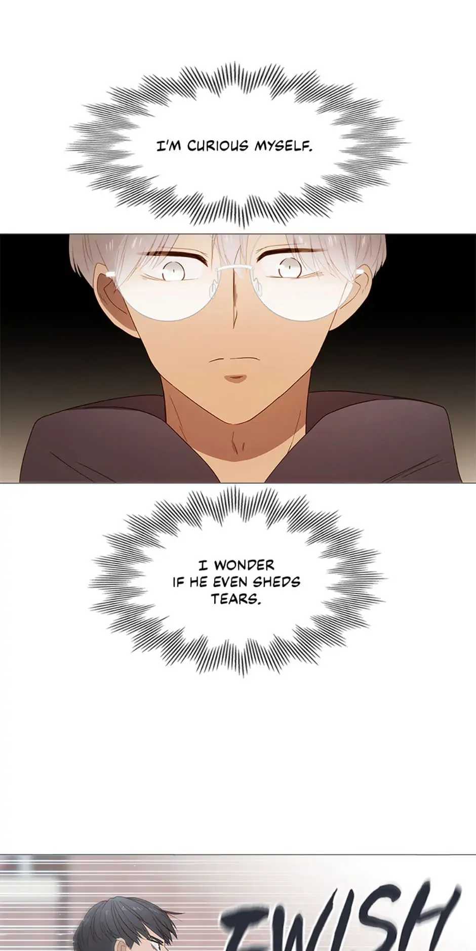 XTen chapter 21 page 11