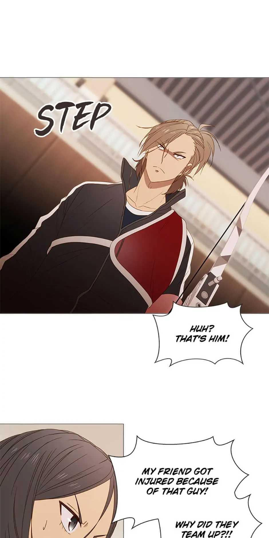 XTen chapter 21 page 13