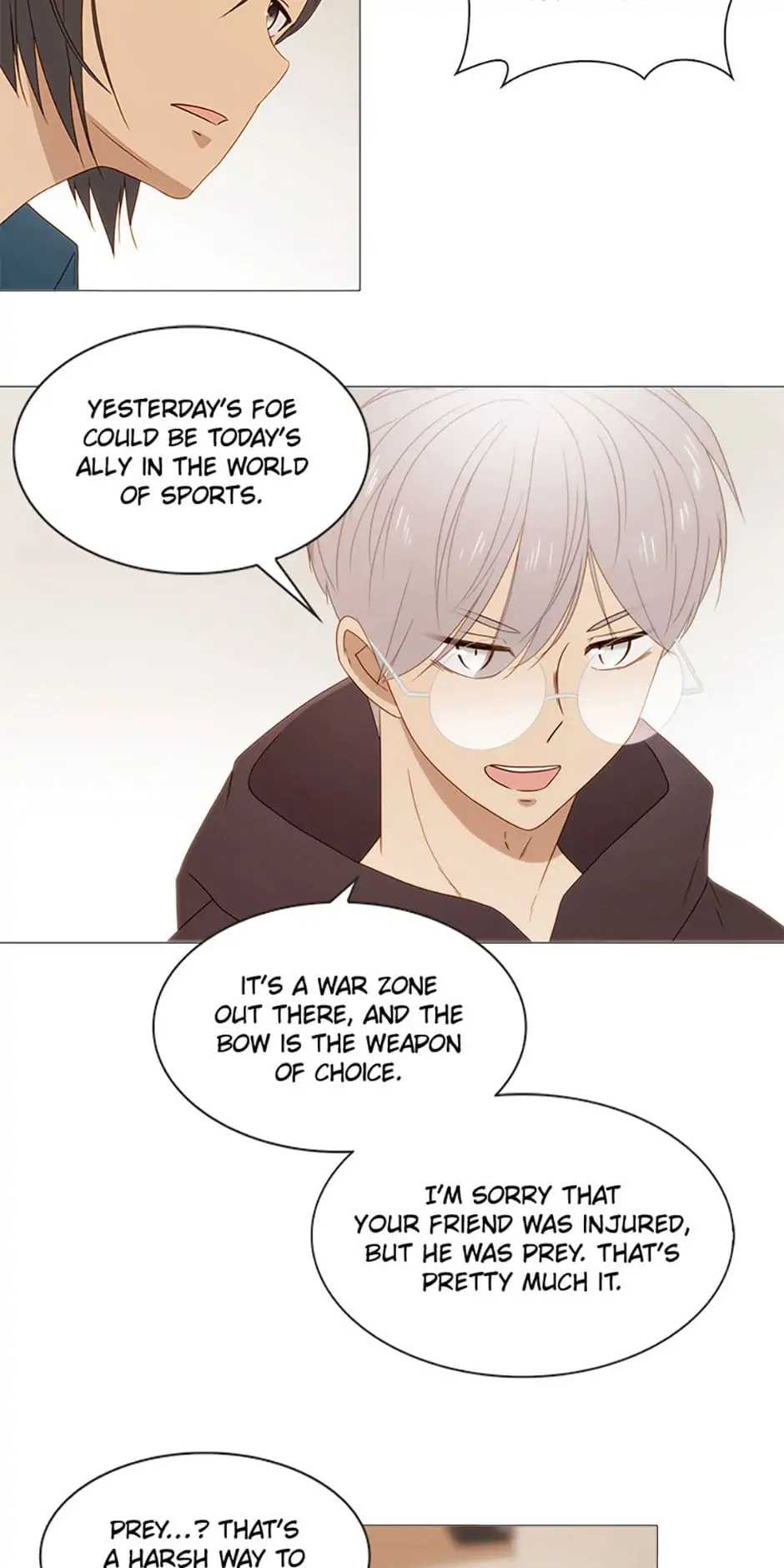 XTen chapter 21 page 14