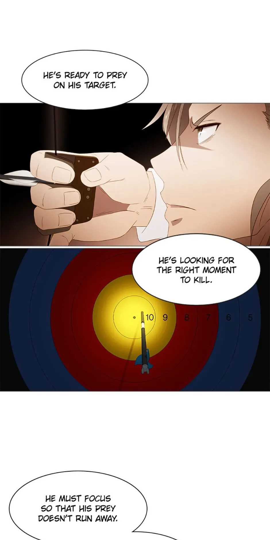 XTen chapter 21 page 16