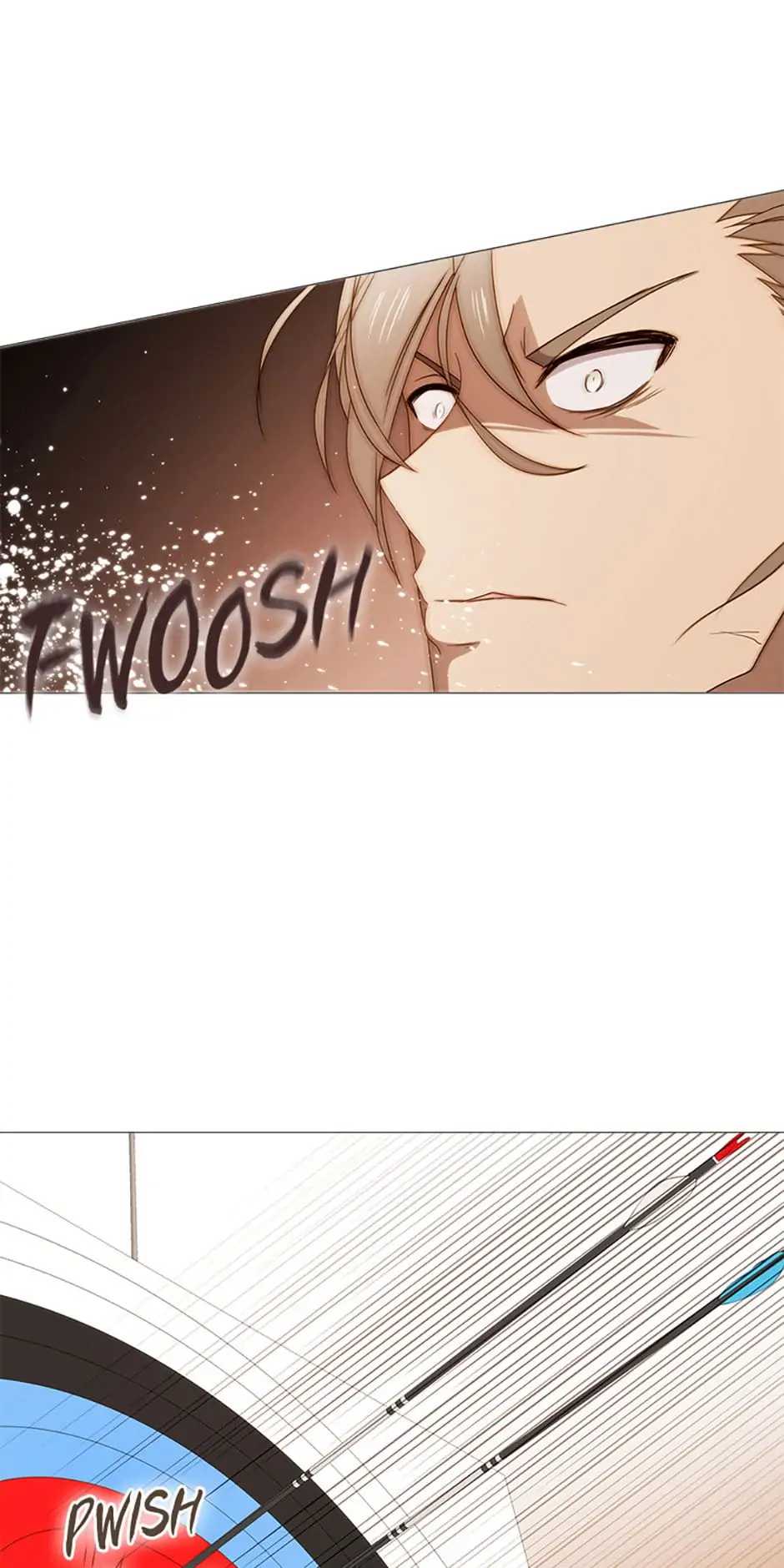 XTen chapter 21 page 18