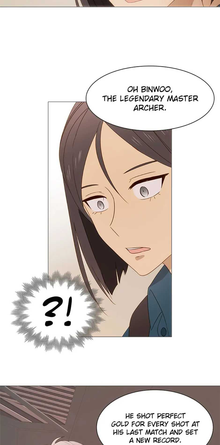 XTen chapter 21 page 22