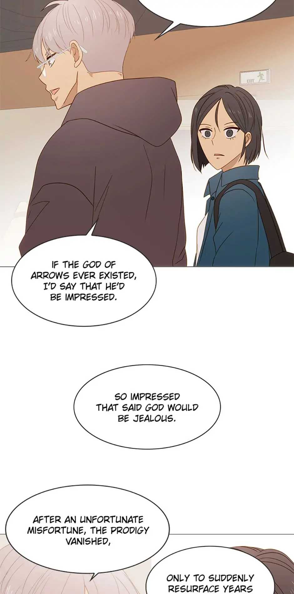 XTen chapter 21 page 23