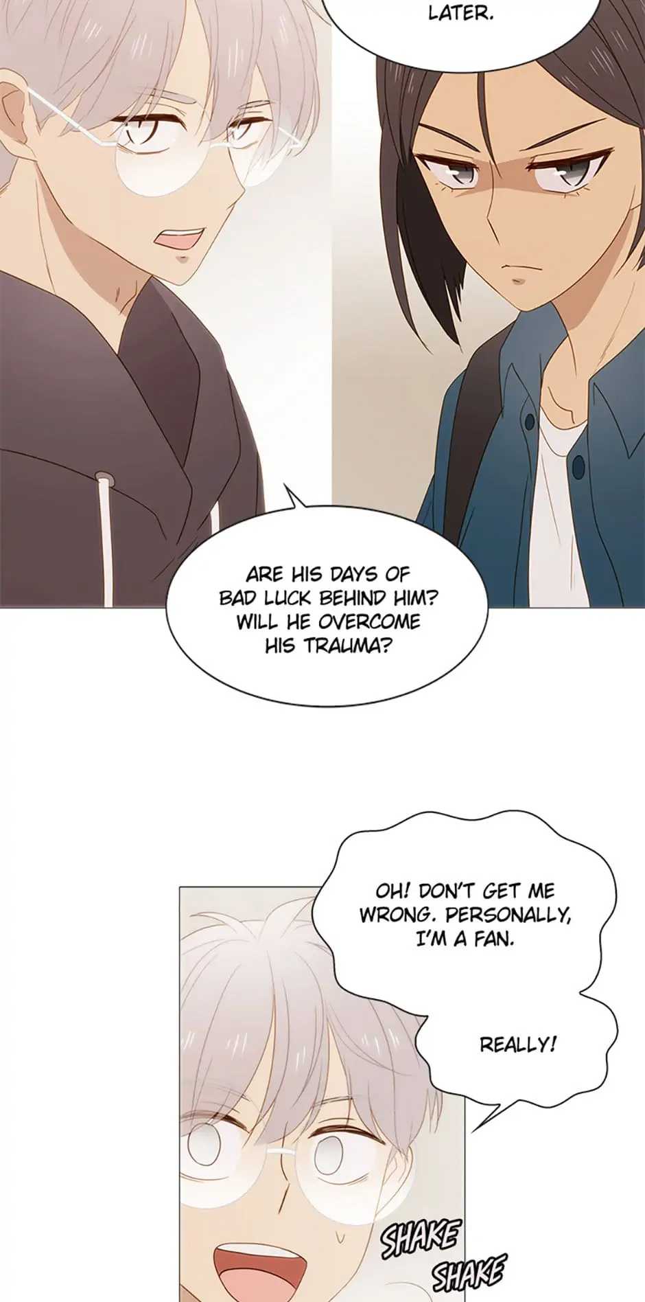 XTen chapter 21 page 24