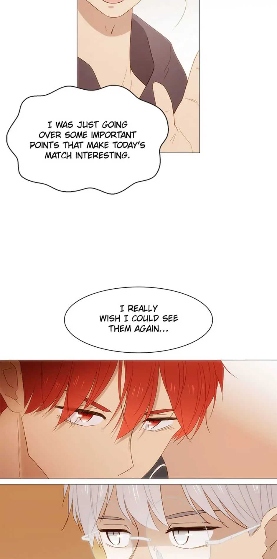 XTen chapter 21 page 25