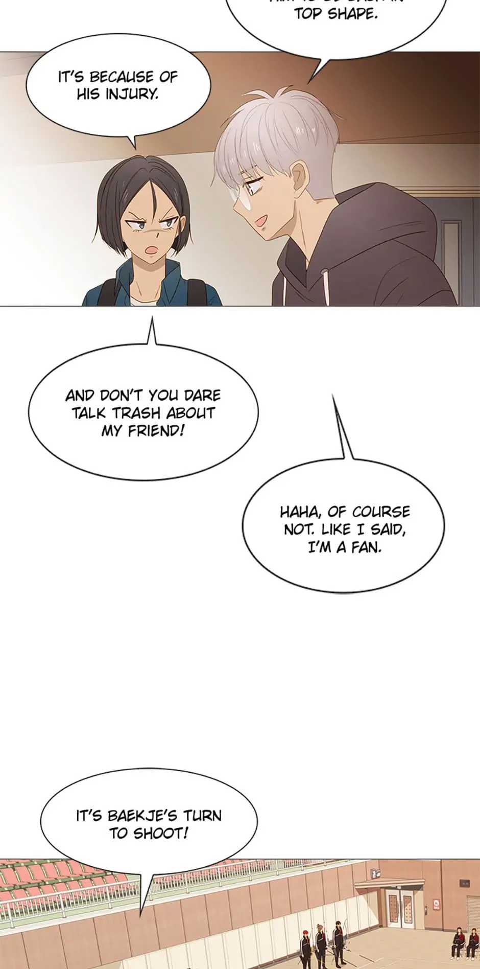 XTen chapter 21 page 29