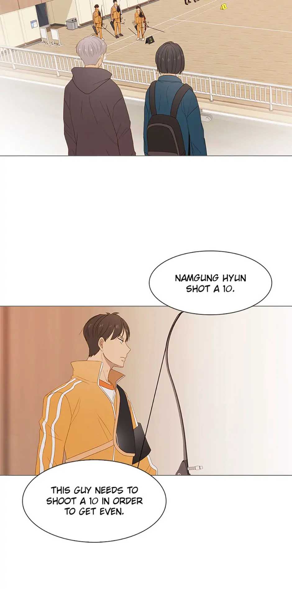 XTen chapter 21 page 30