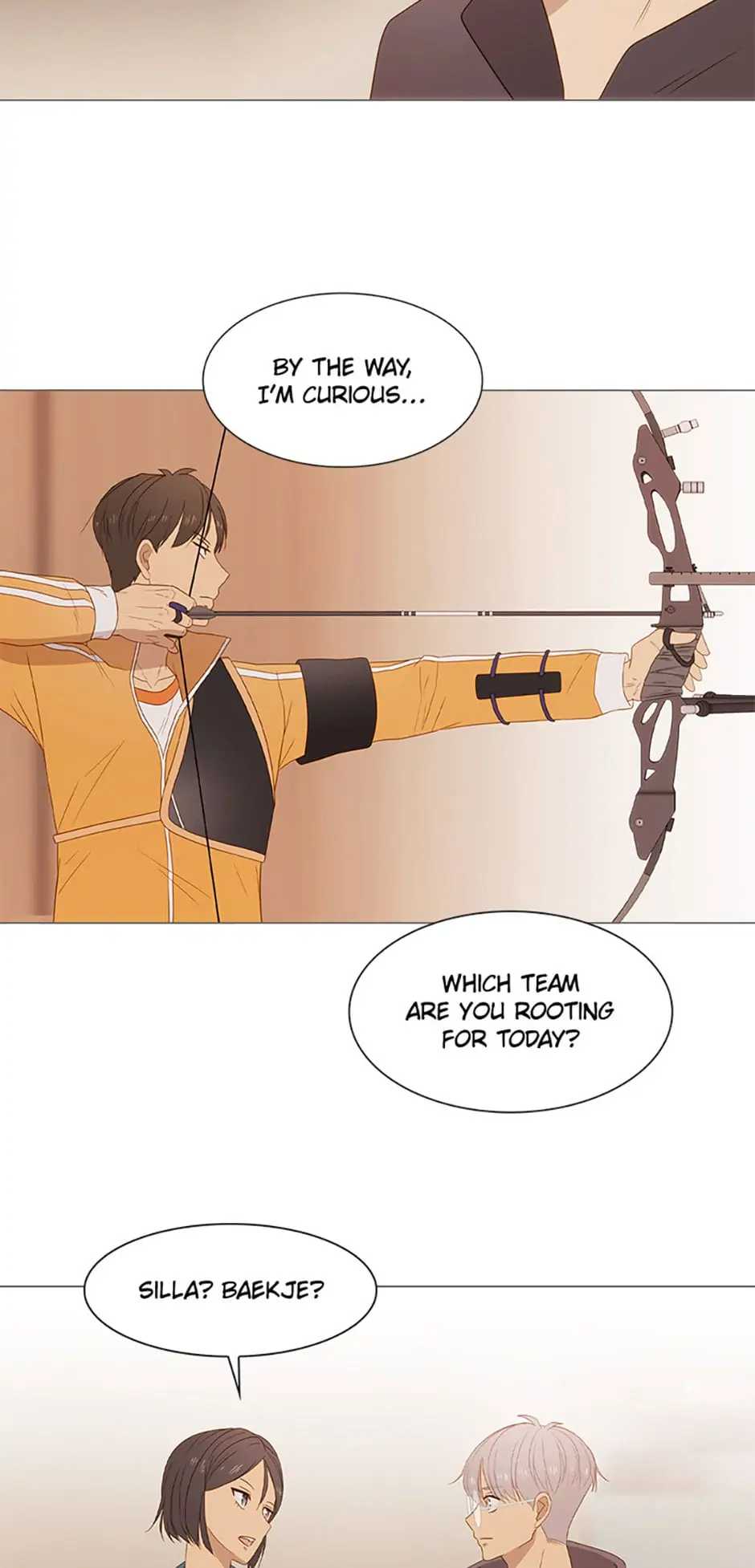 XTen chapter 21 page 32