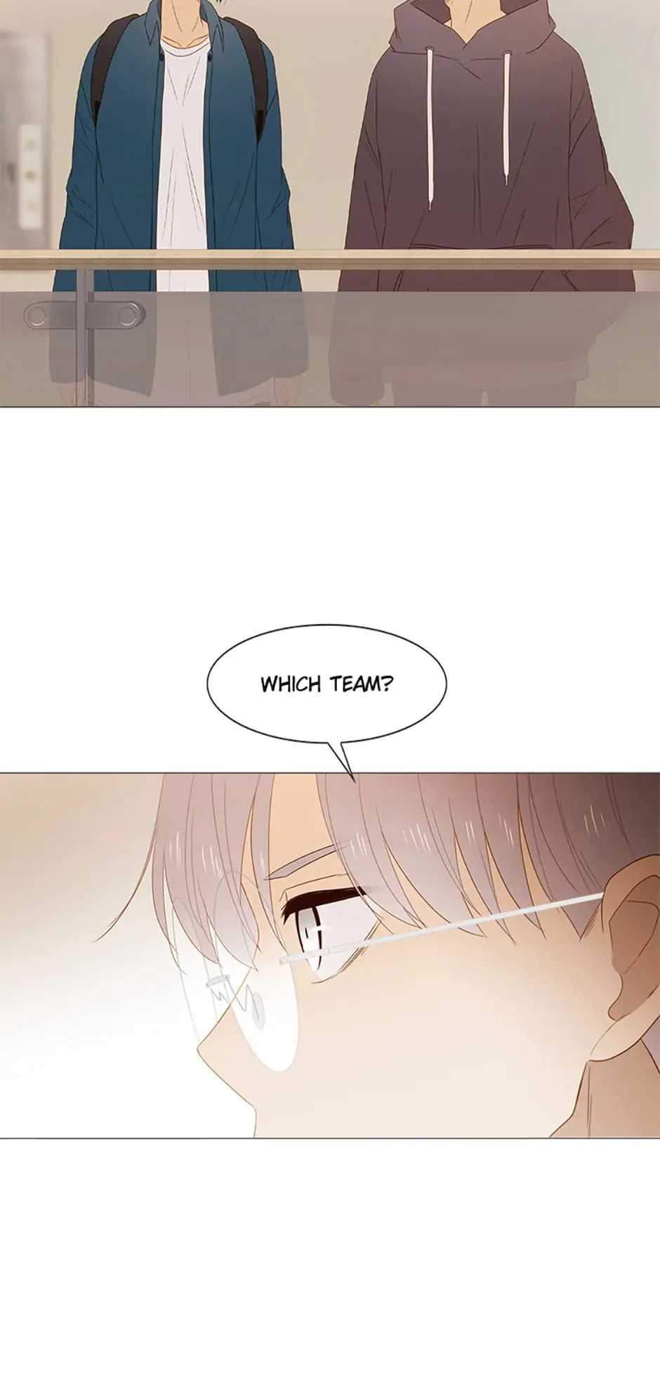 XTen chapter 21 page 33