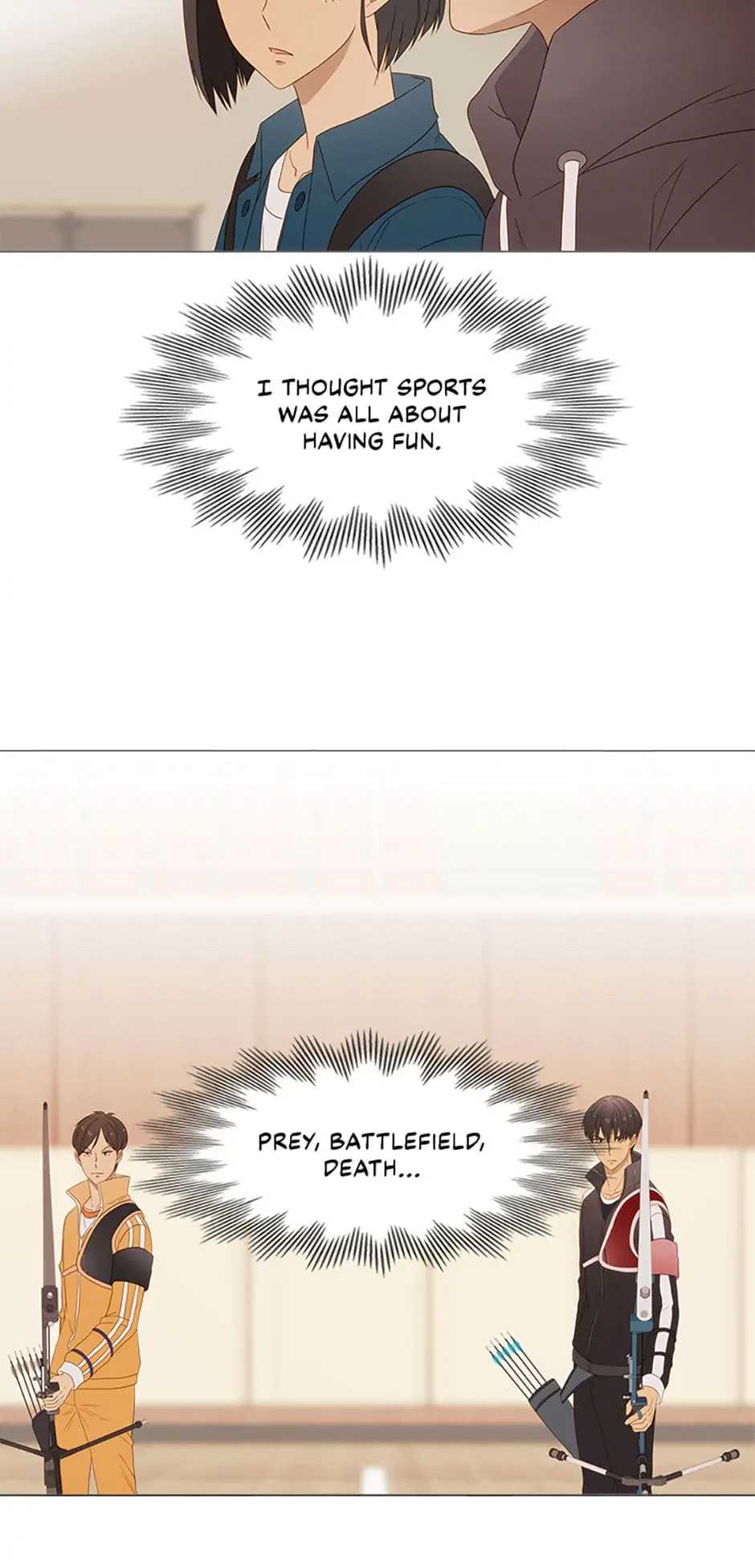 XTen chapter 21 page 39