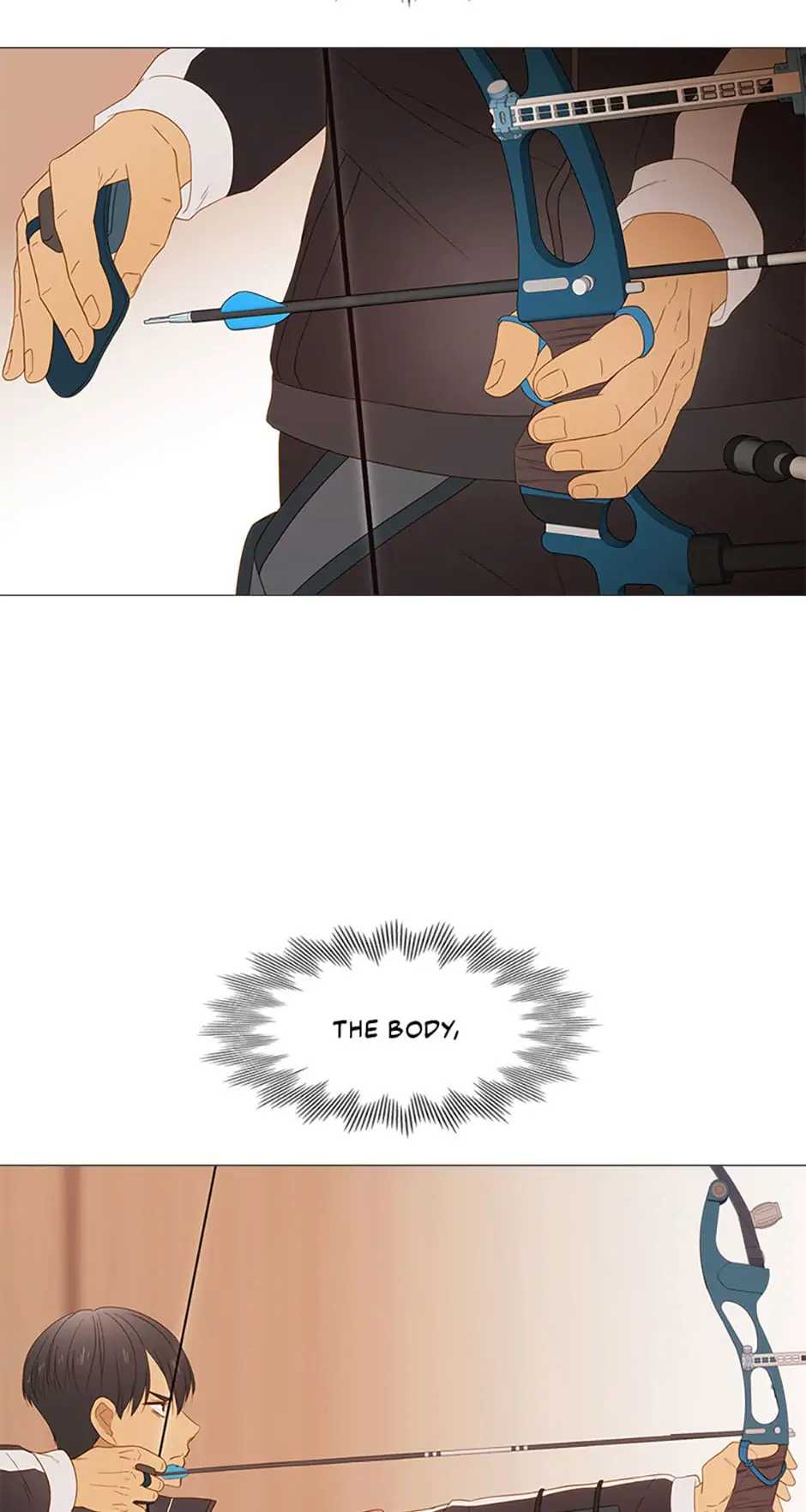 XTen chapter 21 page 41