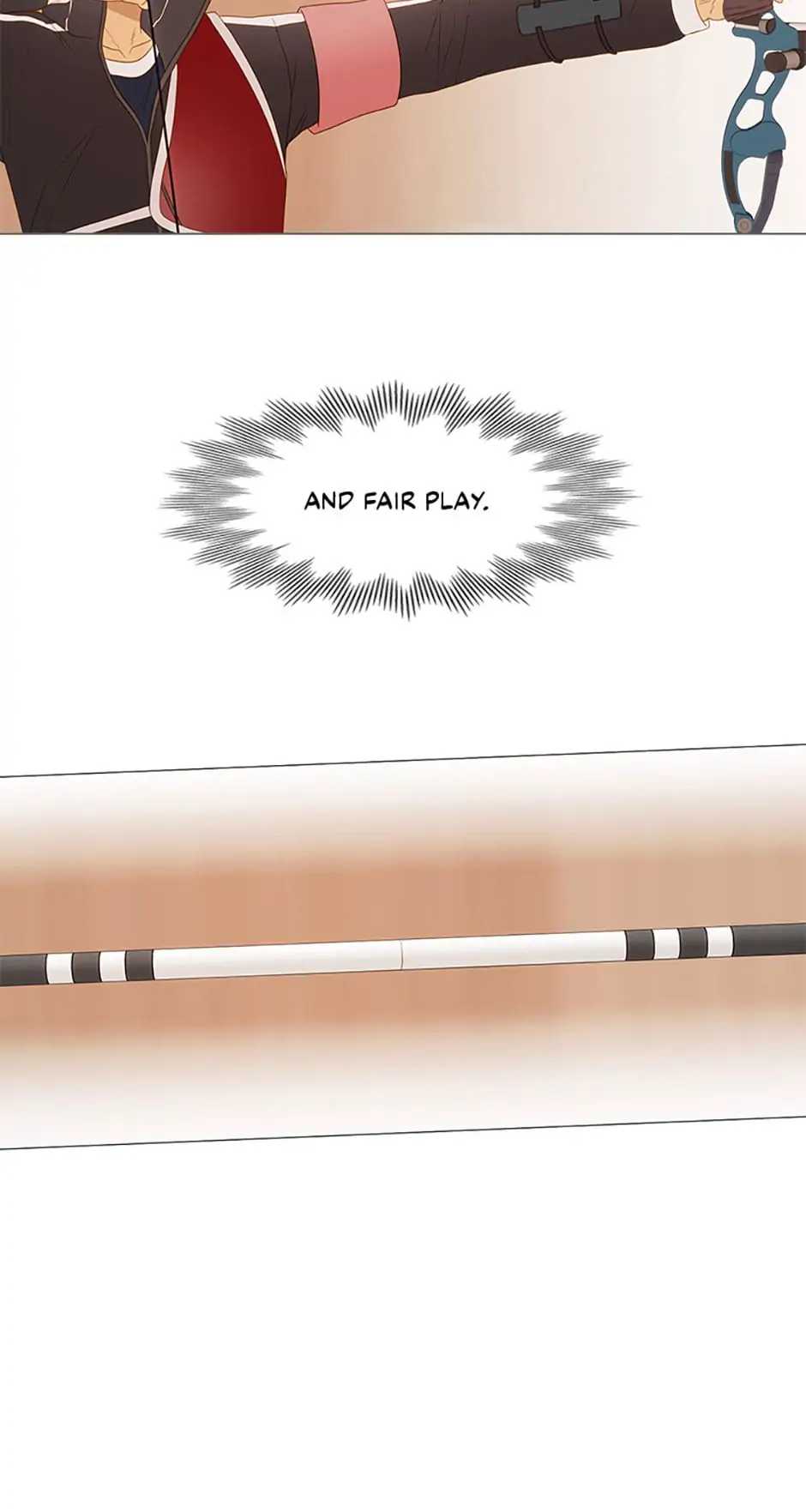 XTen chapter 21 page 42