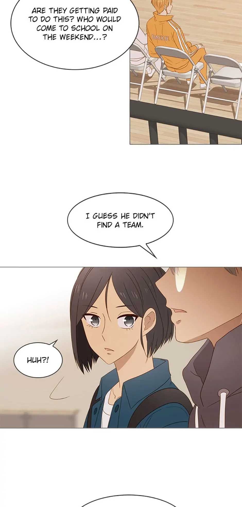 XTen chapter 21 page 5