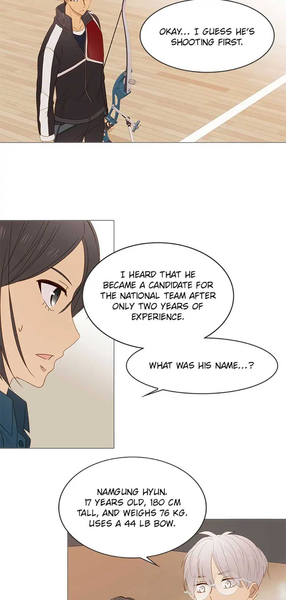 XTen chapter 21 page 7