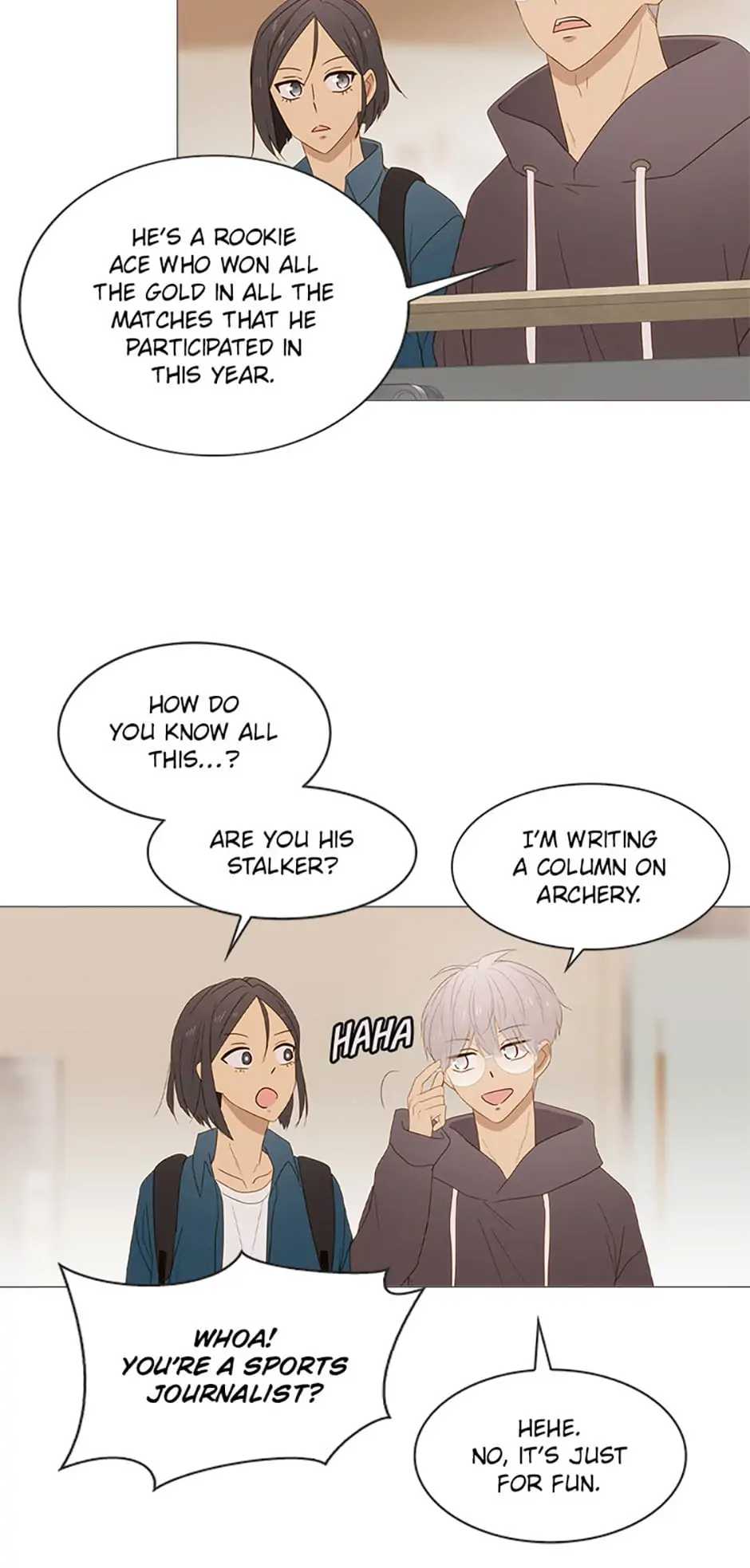 XTen chapter 21 page 8