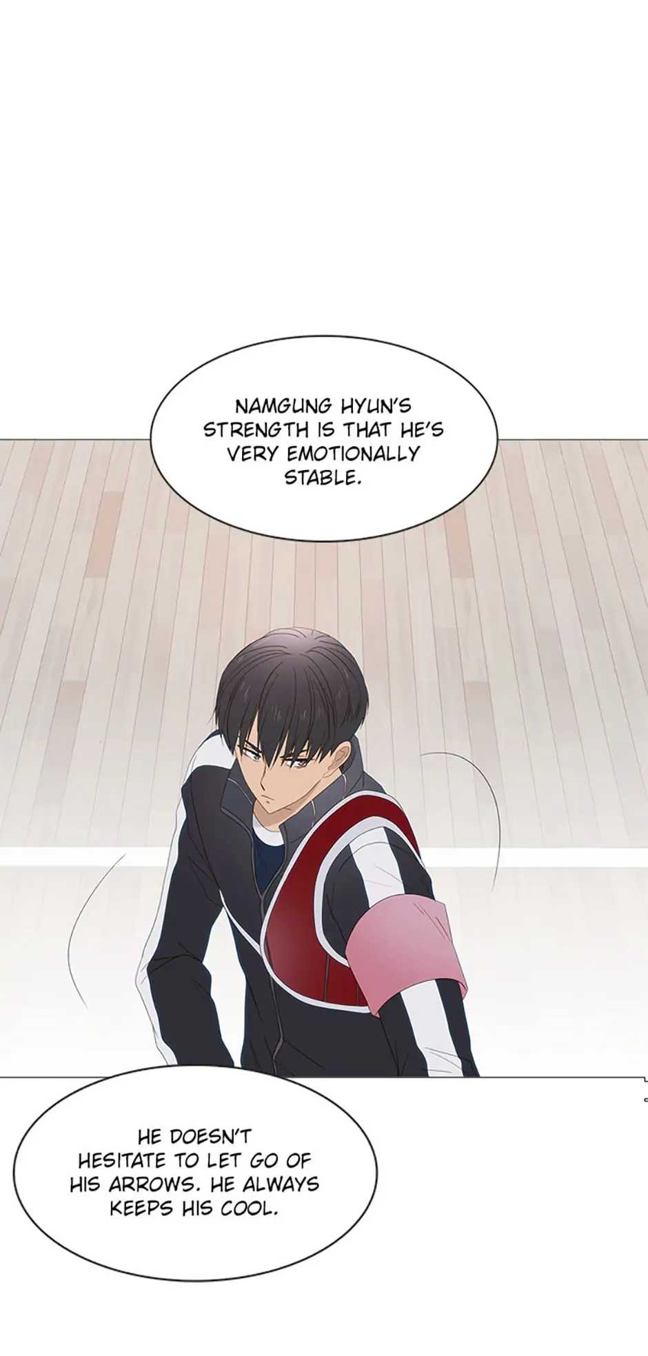 XTen chapter 21 page 9